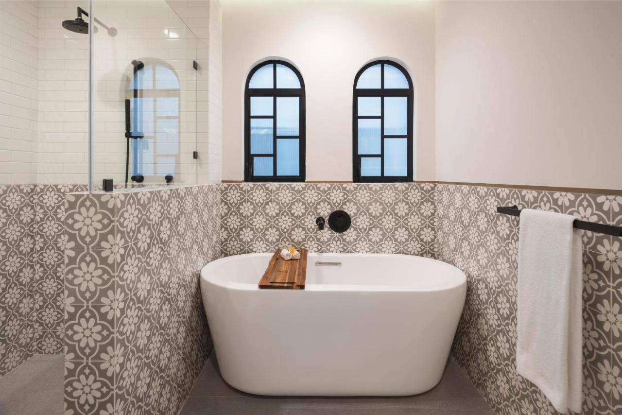 Casa Cleo Boutique Stays By Viadora Meksika Dış mekan fotoğraf