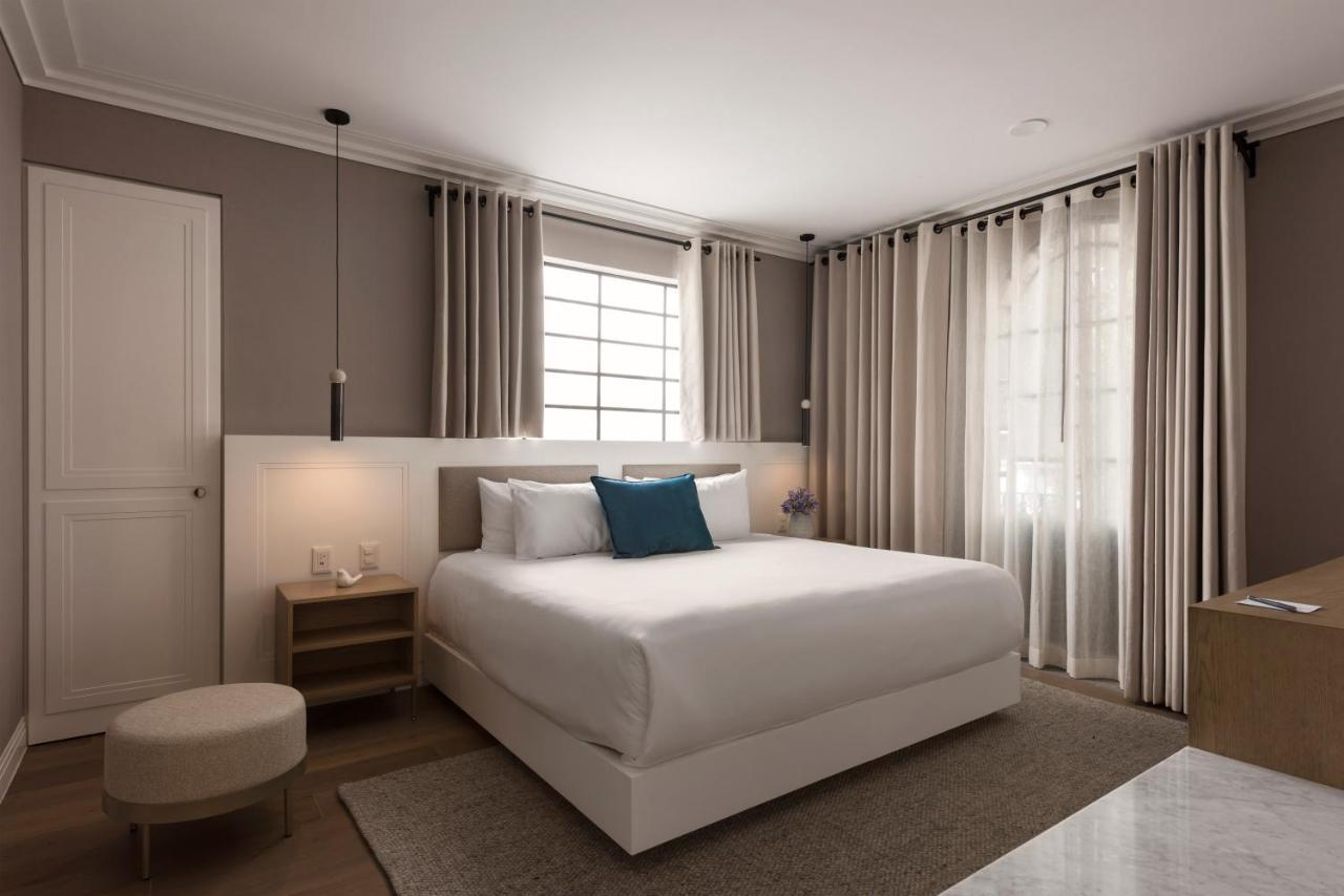 Casa Cleo Boutique Stays By Viadora Meksika Dış mekan fotoğraf