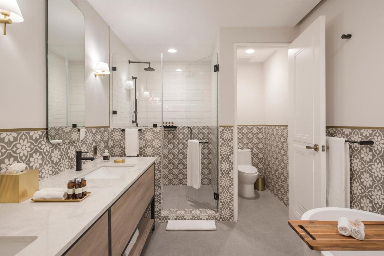 Casa Cleo Boutique Stays By Viadora Meksika Dış mekan fotoğraf