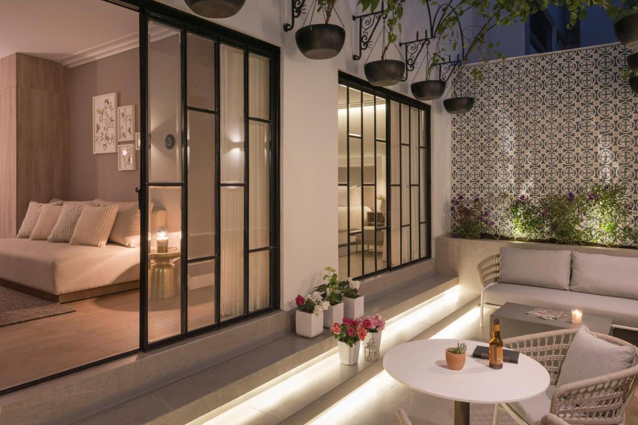 Casa Cleo Boutique Stays By Viadora Meksika Dış mekan fotoğraf