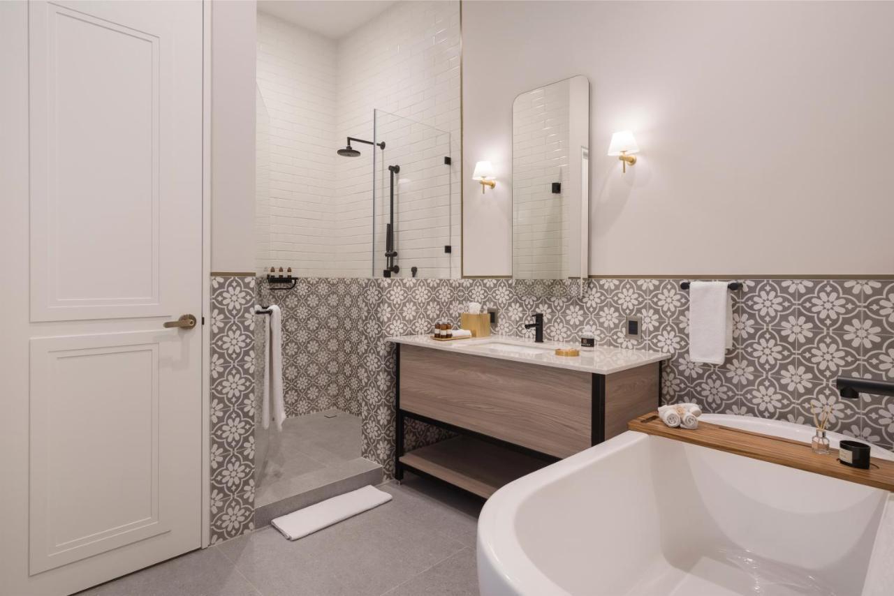 Casa Cleo Boutique Stays By Viadora Meksika Dış mekan fotoğraf