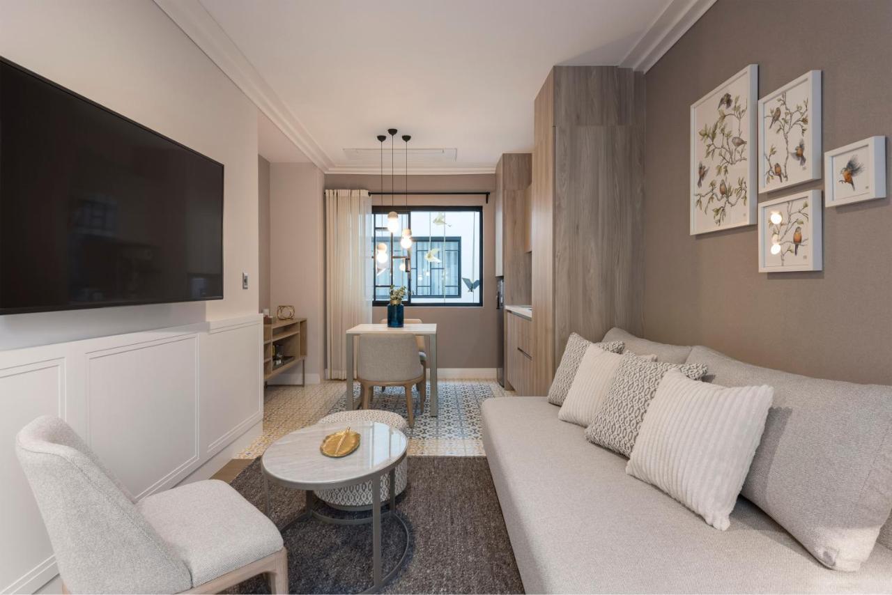 Casa Cleo Boutique Stays By Viadora Meksika Dış mekan fotoğraf