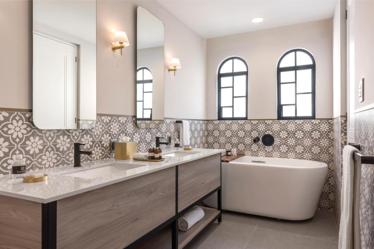Casa Cleo Boutique Stays By Viadora Meksika Dış mekan fotoğraf