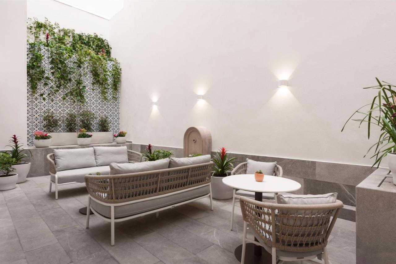 Casa Cleo Boutique Stays By Viadora Meksika Dış mekan fotoğraf