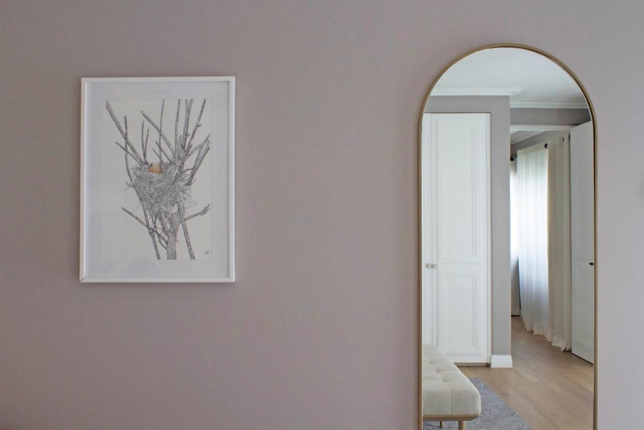 Casa Cleo Boutique Stays By Viadora Meksika Dış mekan fotoğraf