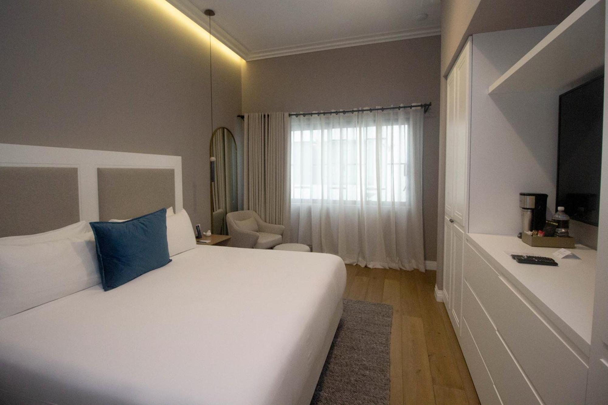 Casa Cleo Boutique Stays By Viadora Meksika Dış mekan fotoğraf